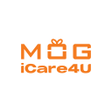 Ikon program: MOG iCare4U