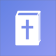 Icon of program: English Tagalog Bible