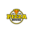 أيقونة البرنامج: Pizza House