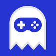 Иконка программы: GamePlus - Play 20 fun ga…