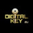 أيقونة البرنامج: Password Manager by Digit…
