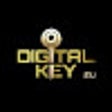 Password Manager by Digitalkey.eu