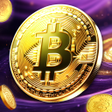ไอคอนของโปรแกรม: Merge Coin Rush