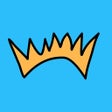 Pictogram van programma: Tiny Talk Chat