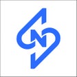 Ikona programu: Shifter by ShiftNOW