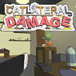 Ícone do programa: Catlateral Damage