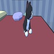 프로그램 아이콘: Catlateral Damage