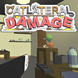 프로그램 아이콘: Catlateral Damage