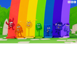 Icon of program: Colourblocks Slide Down