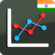 程序图标：Stock Signals, Screener -…