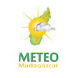 Météo Madagascar Officielle