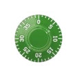 Pictogram van programma: School Lock