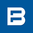 程序图标：BatBall11: Fantasy Cricke…