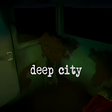 Иконка программы: Deep City