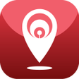 プログラムのアイコン：VityGps
