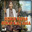 Dzikir Nafas Sunan Kalijaga Terpopuler icon