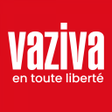 Ícone do programa: Vaziva Card