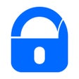 ไอคอนของโปรแกรม: Pandora Pro