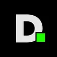Ikona programu: DesktopHut Live Wallpaper