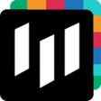 Programın simgesi: DesktopHut Live Wallpaper