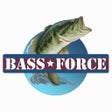 Icône du programme : BassForce: Fishing Lure G…