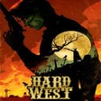 Hard West