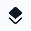Icon of program: Merge Windows
