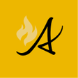 أيقونة البرنامج: AB Wildfire Status