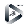 프로그램 아이콘: 기아 Play AR