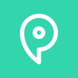 Ícone do programa: ParkingLibre Madrid parki…