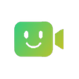 Icoon van programma: Google Meet Helper