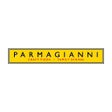 أيقونة البرنامج: Parmagianni NY