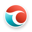 Icon of program: Türkiye Sigorta Mobil