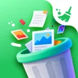 Иконка программы: NecoCleanse