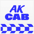 Alaska Cab