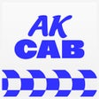 程序图标：Alaska Cab