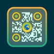 Иконка программы: ScannR: QR  Barcode Gener…