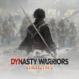 DYNASTY WARRIORS: ORIGINS