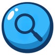 أيقونة البرنامج: Find Difference Please