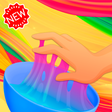 Ícone do programa: How to Make Slime: Guide …