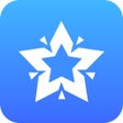 程序图标：星文阅读