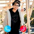 程序图标：Frost Diamond Fake Call  …
