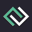 Icon of program: ProfitTrading For KuCoin …
