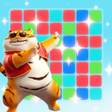 رمز البرنامج: ColorBlock 1010