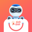 Icon of program: tinhtinh
