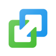 أيقونة البرنامج: CarbitLink-EasyConnection