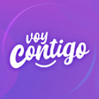 Icon of program: Voy Contigo - Seguridad y…