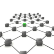 程序图标：Network protocols