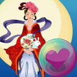 プログラムのアイコン：Mid-Autumn Mooncake Wallp…