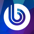 Biểu tượng của chương trình: Bitrixconf